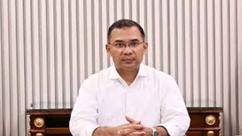 এসডিজি অর্জনে একসঙ্গে কাজ করার আহ্বান প্রধানমন্ত্রীর
